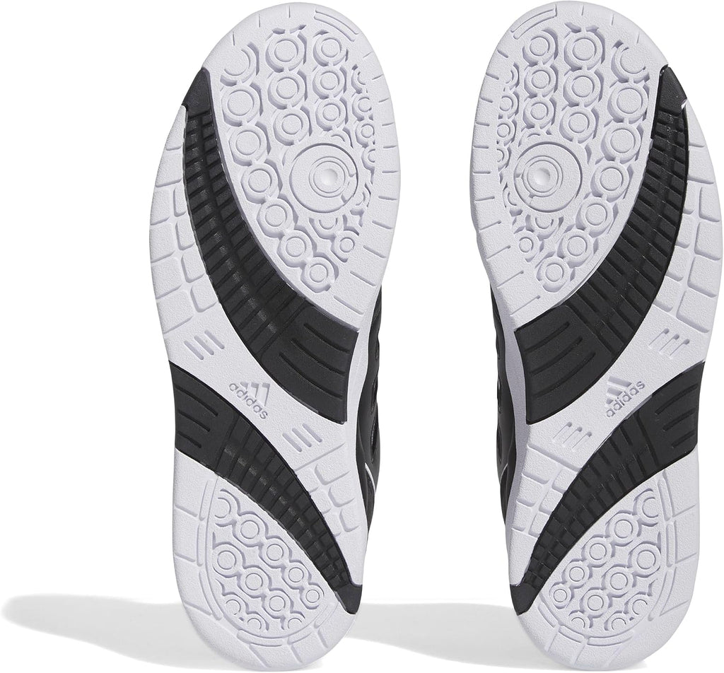 Adidas Mens Midcity Low