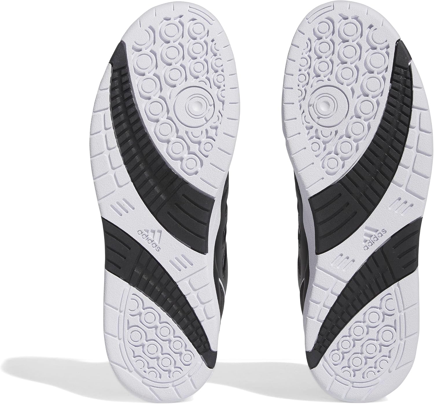 Adidas Mens Midcity Low