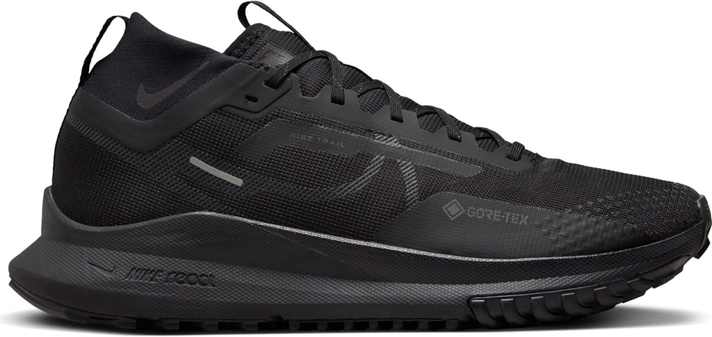 Nike Men's Free Run 2018 Running Shoes