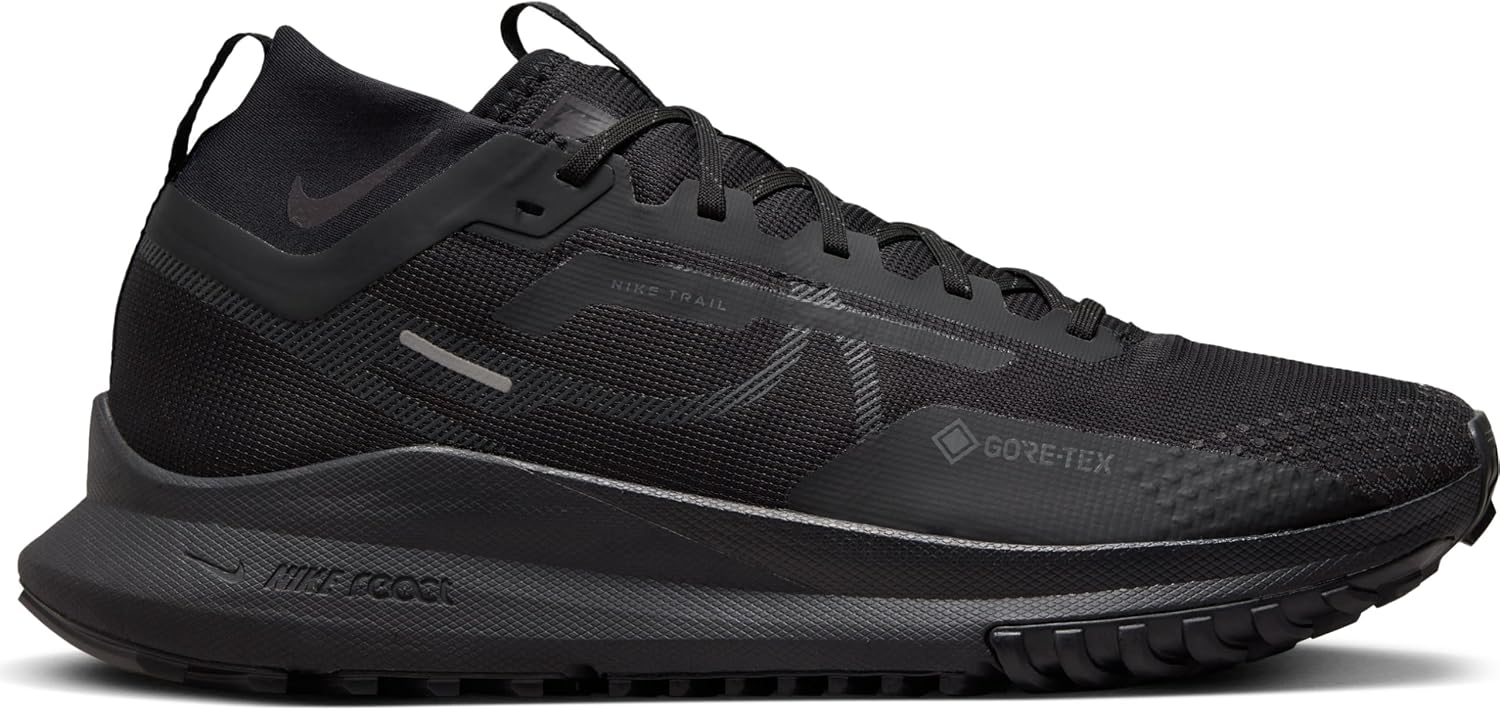 Nike Men's Free Run 2018 Running Shoes