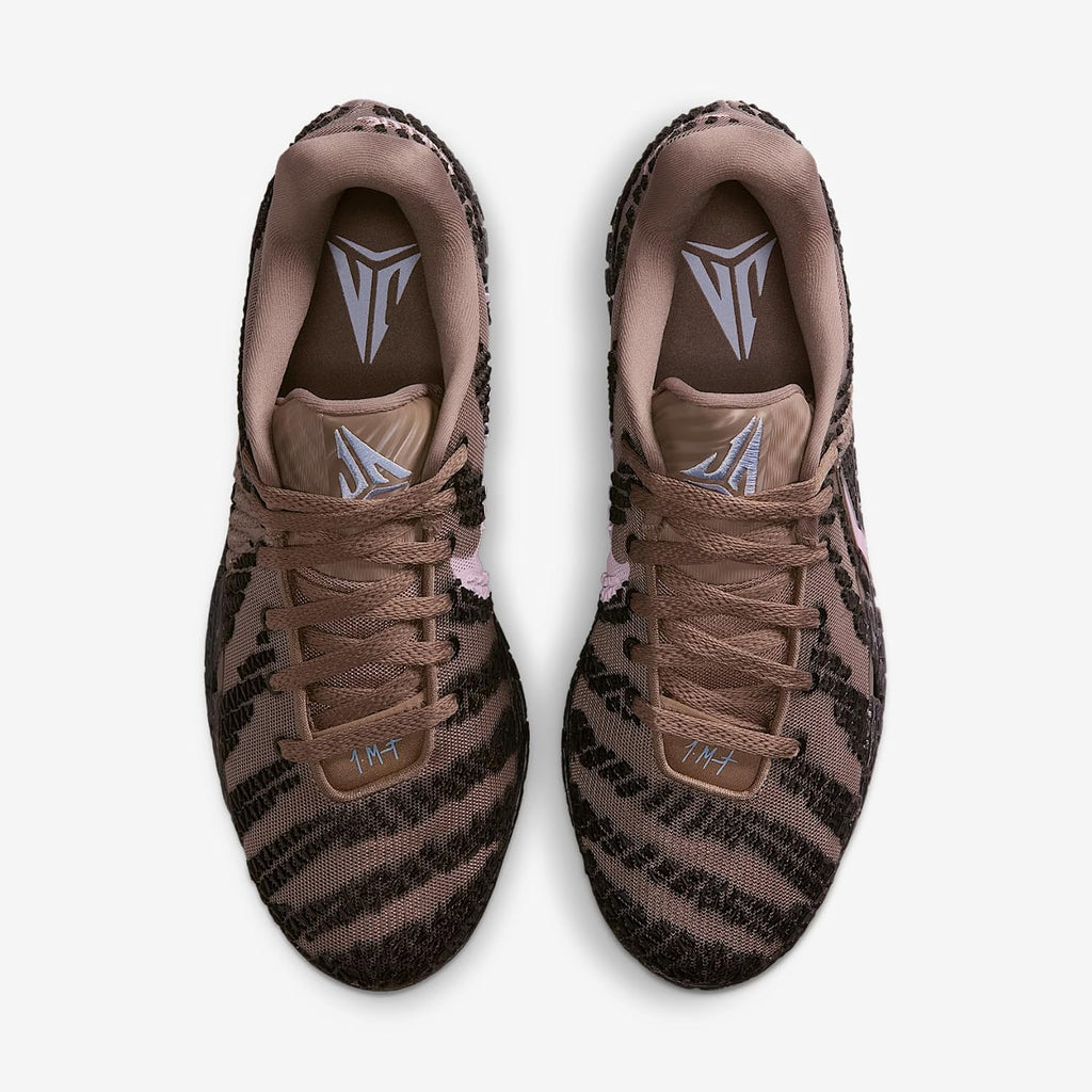 Nike Ja 3 Men's Basketball Shoes