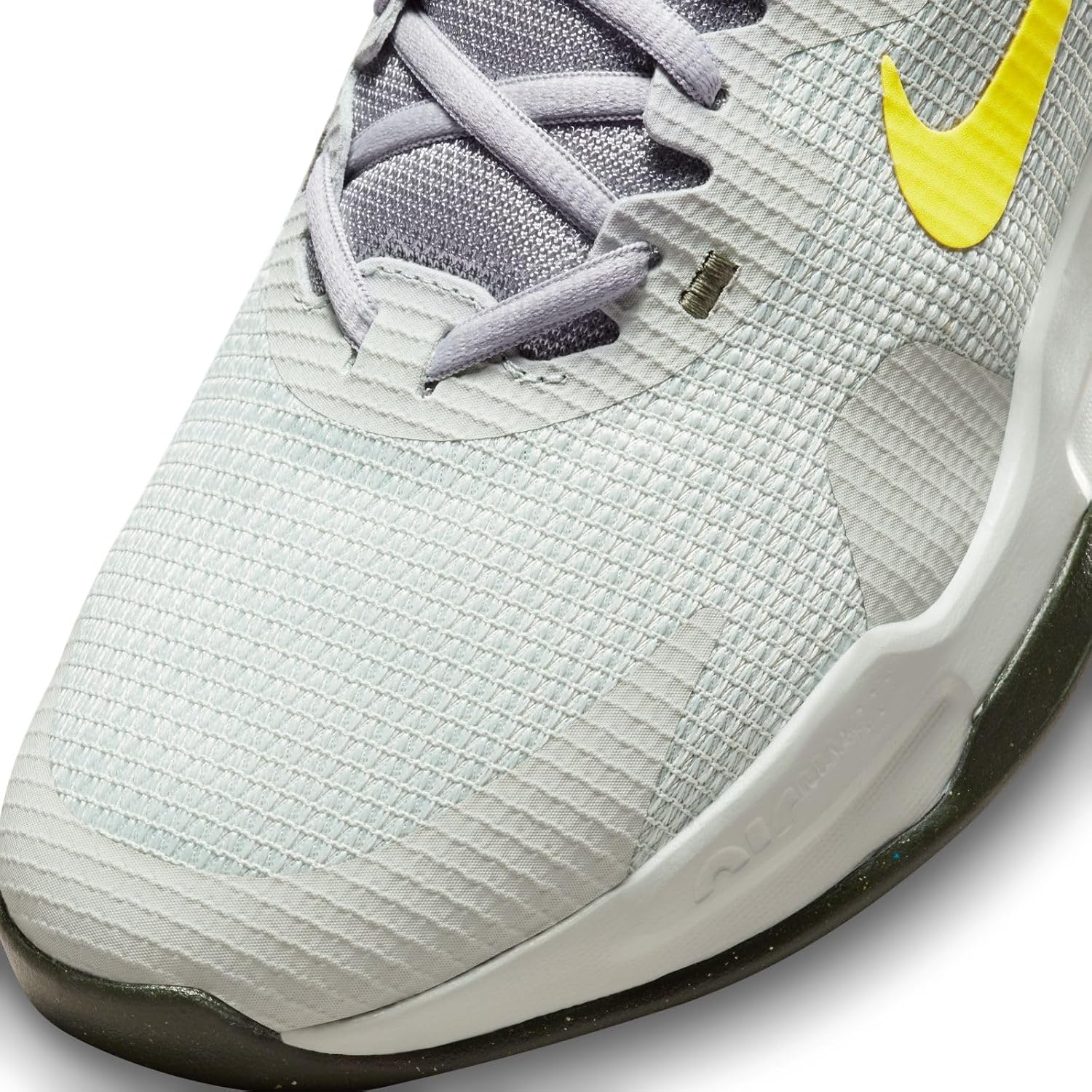 Nike Men's Nike Air Max Alpha Trainer 5 Sneaker