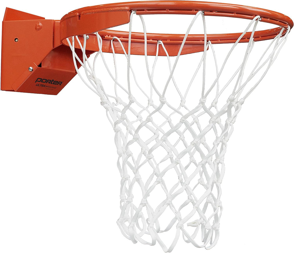 Porter Super Indoor Basketball Hoop