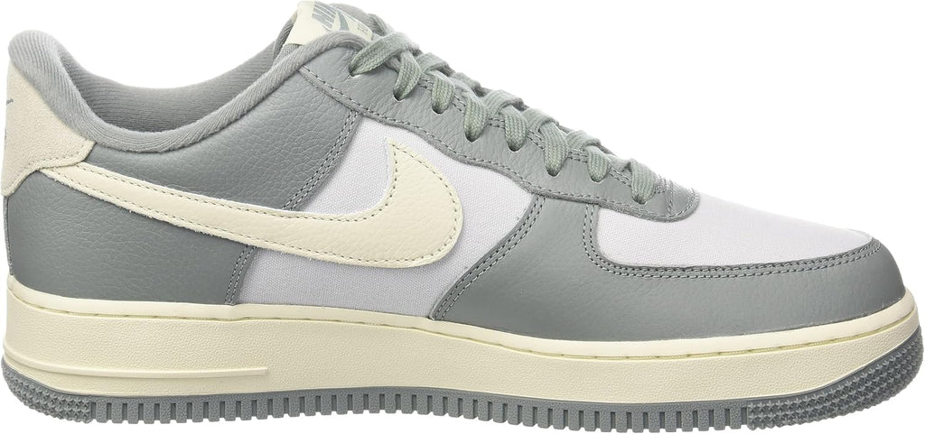 Nike Mens Air Force 1 '07