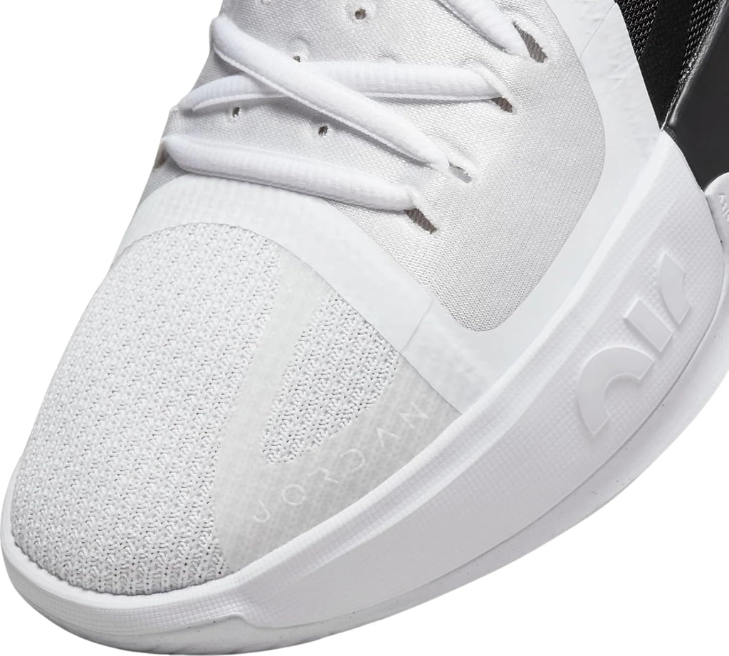 Jordan Air Zoom Separate, Men's Basketball Shoes