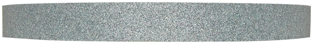 Norton 39C Vitrified Bench and Pedestal Abrasive Wheel, Type 01 Straight, Silicon Carbide, 1-1/4' Arbor, 10' Diameter, 1-1/2' Thickness, 60 Grit (Pack of 1)