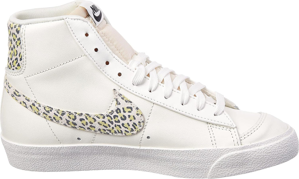 Nike Mens Sneaker