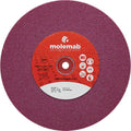 Stens Grinding Wheel 750-148 10' x 1' x 1-1/4' 46 grit Ruby