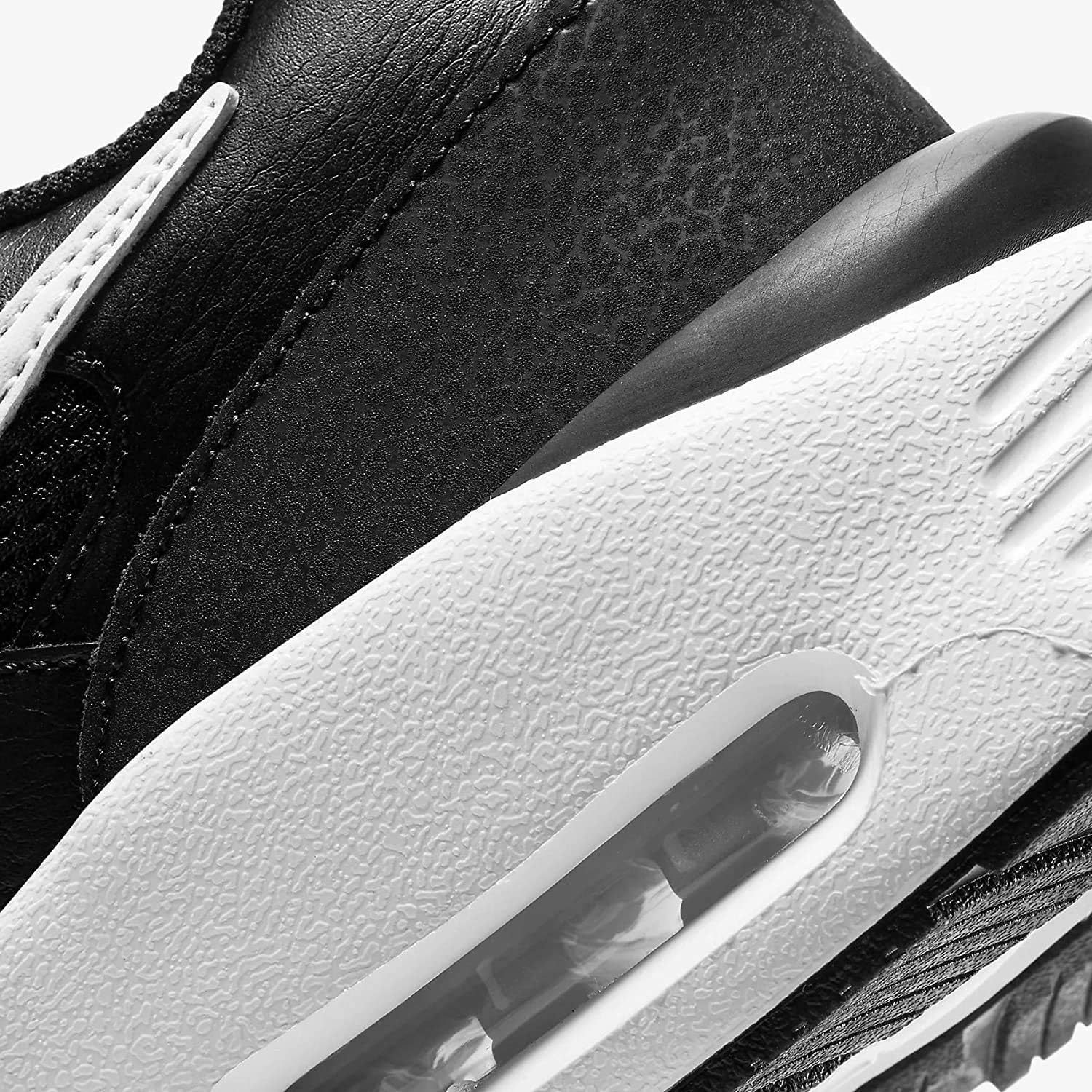 Nike Mens Air Force 1 '07