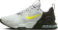 Nike Men's Nike Air Max Alpha Trainer 5 Sneaker