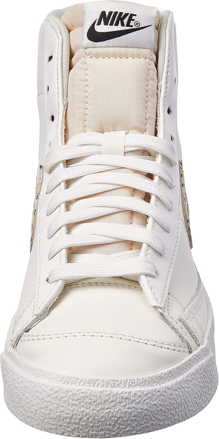 Nike Mens Sneaker