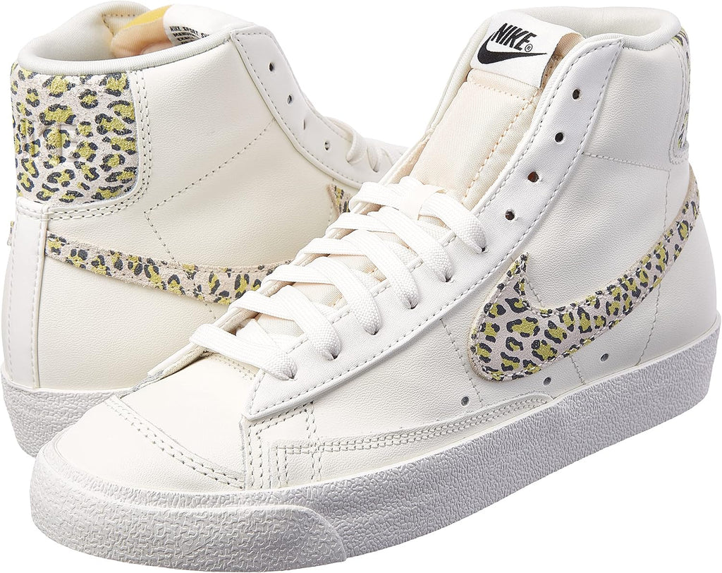 Nike Mens Sneaker