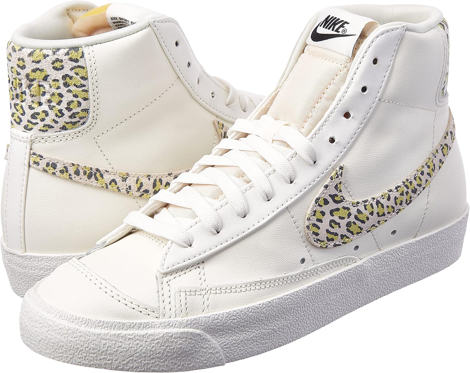 Nike Mens Sneaker