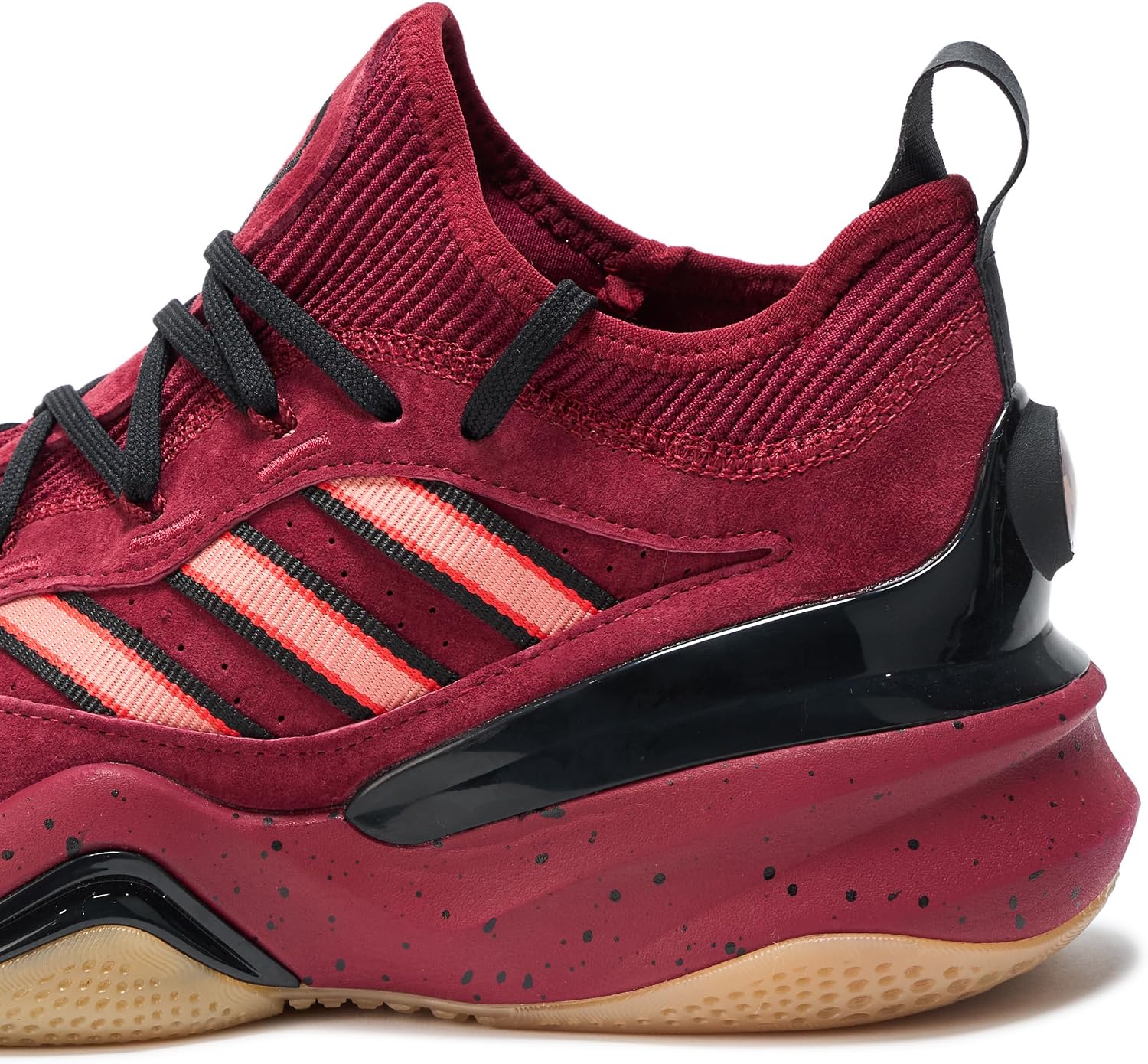 adidas Mahomes 2 Impact FLX