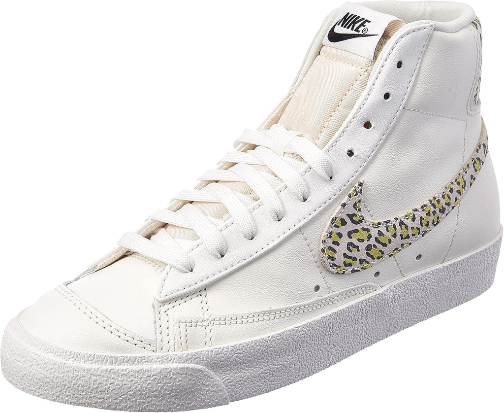Nike Mens Sneaker