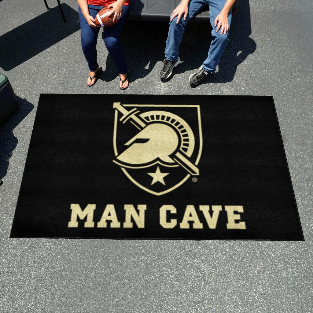FANMATS NCAA Unisex Modern
