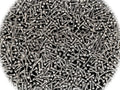 DS (Qty 1000pcs) 410 Stainless Hex Washer Head 1/4 x 1 Self-Drilling Tek Screw IHW 14x1 Multi-Purpose Comprehensive Hardware Fastener Assortment Kit Cit00870Riv