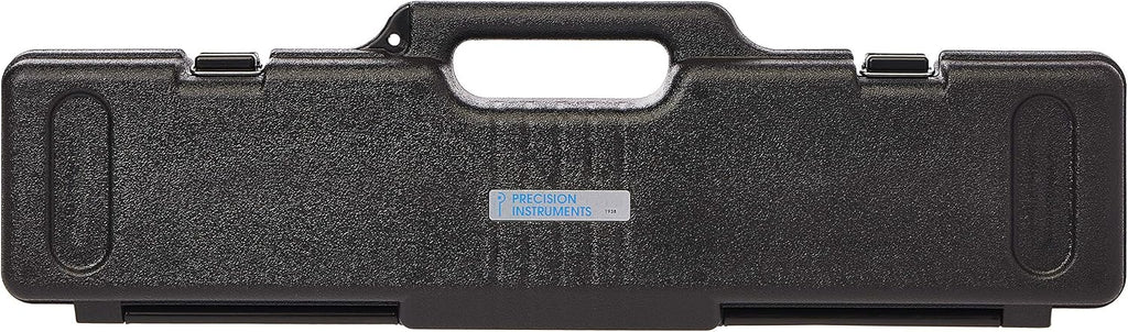 Precision Instruments PREC4D600F Wrench (3/4' Dr. Split Beam Torque w/Detachable Head (200-600 Ft/Lbs))