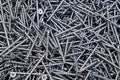 (3500) Phillips Bugle Head 8 x 2 Coarse Drywall Wood Screw - Zinc Bulk