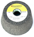 WVN Six-Inch Stone Grinding Wheel XL for Flywheel Grinders - Winona Van Norman