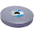 Norton 66252942688 Surface Grinding Wheels Size 7 x 1 x 1-1/4