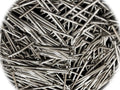 (Qty 10pcs) 1/4-20x6 Socket Allen Head Cap Screw Stainless Steel 1/4 x 6' inch .250 x 6.00 Multi-Purpose Comprehensive Hardware Fastener Assortment Kit Cit01969Riv