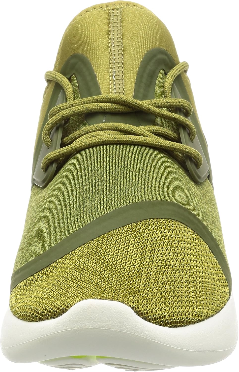 NIKE Air Max 90 PRM Men's Trainers