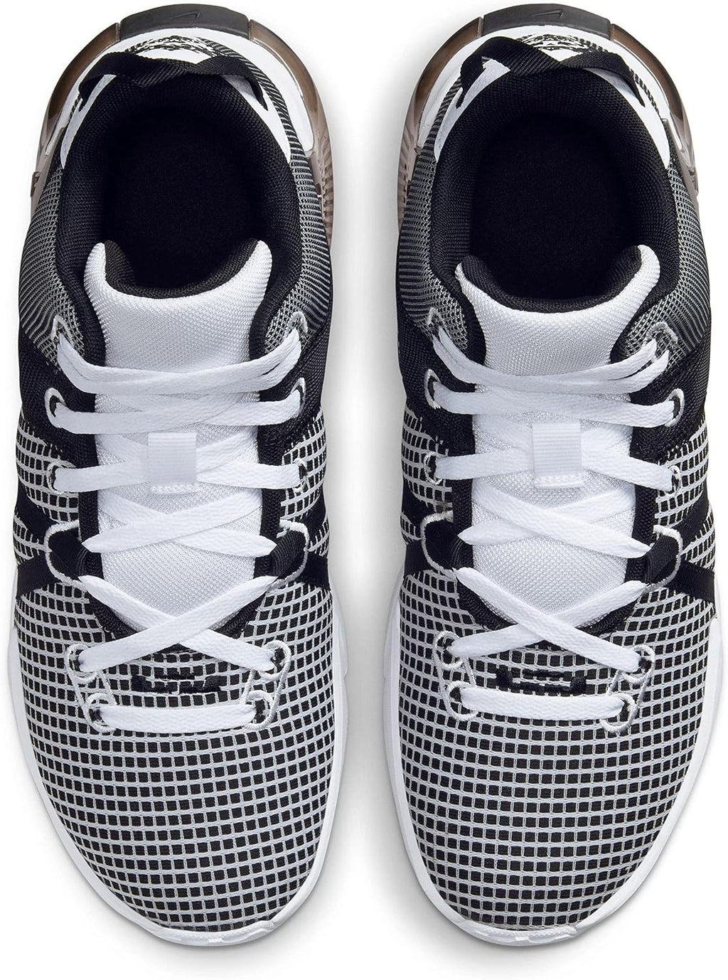 Nike, Unisex Adult Basketball Shoes