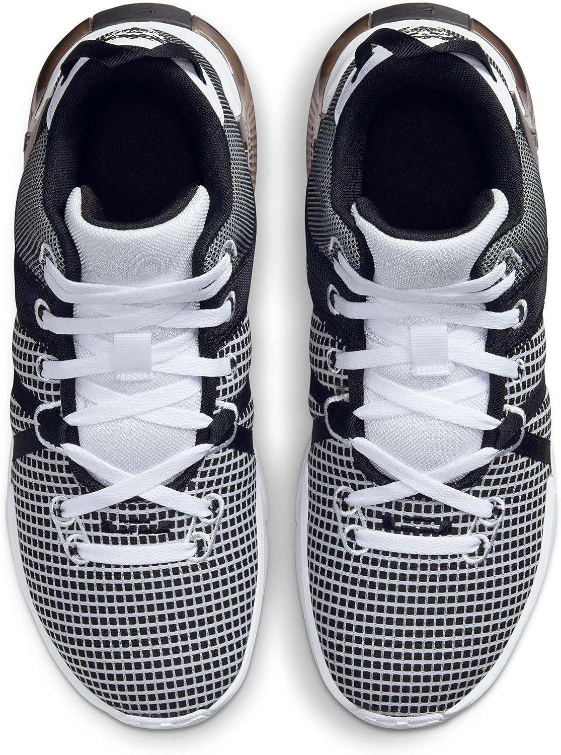 Nike, Unisex Adult Basketball Shoes