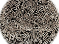DS (Qty 1000pcs) 1/4-20x1-1/2 Socket Allen Head Cap Screw Stainless Steel 1/4 x 1-1/2' inch Multi-Purpose Comprehensive Hardware Fastener Assortment Kit Cit00944Riv