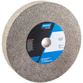 10'X1-1/2'X1-1/4' GP Grinding Wheel COARSE ALUN