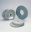3M case Standard Abrasives Deburring Wheel